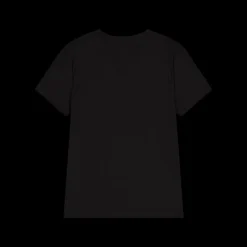 New Bread & Boxers 2-pack V-neck Svart