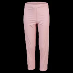 Discount Tretorn Packable Rain Set Youth Pink Rosa