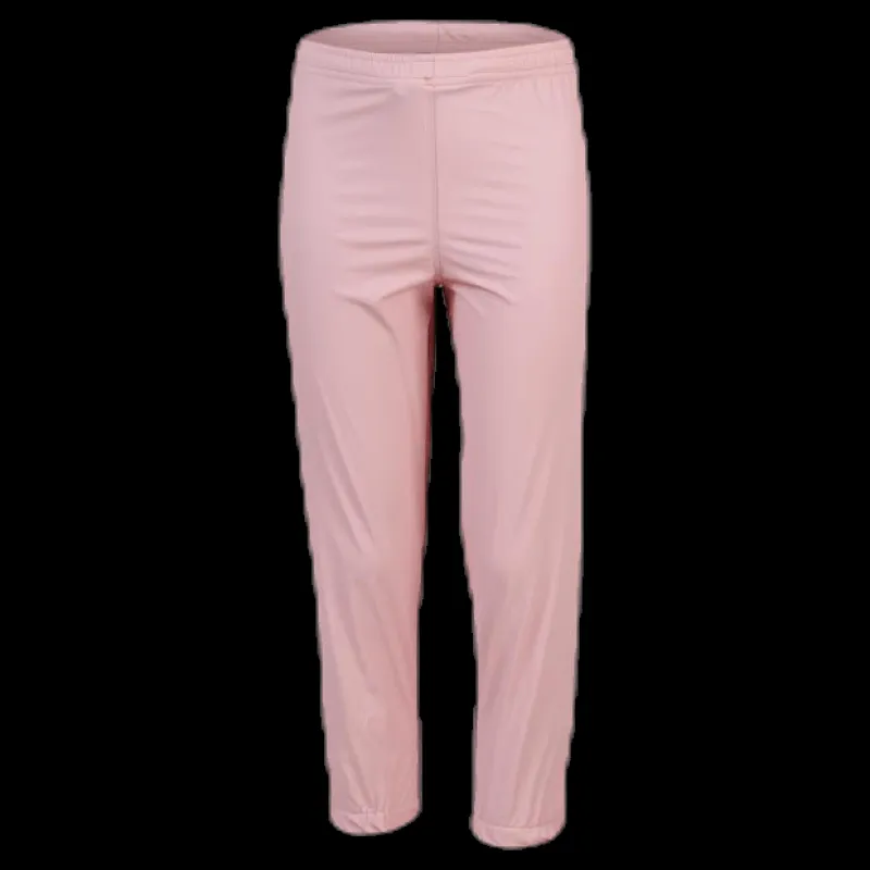Discount Tretorn Packable Rain Set Youth Pink Rosa