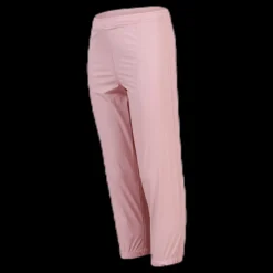 Discount Tretorn Packable Rain Set Youth Pink Rosa