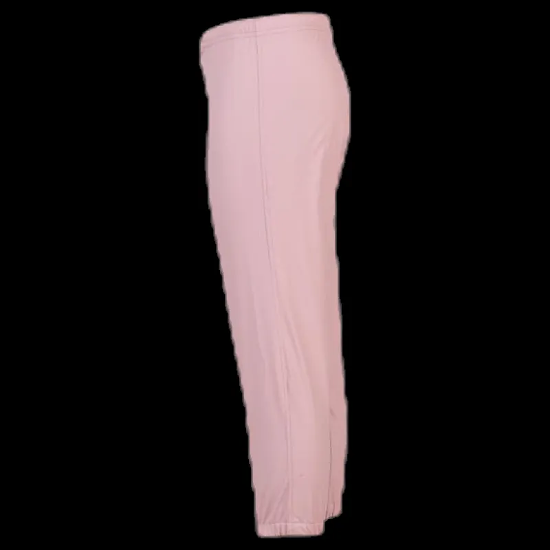 Discount Tretorn Packable Rain Set Youth Pink Rosa