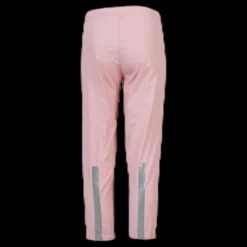 Discount Tretorn Packable Rain Set Youth Pink Rosa