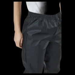 Tretorn Packable Rainset Forest Green Blå