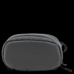 Cocoon Padded Cube Grey Grå Best