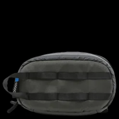 Cocoon Padded Cube Grey Grå Best