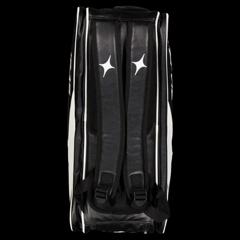 Starvie Padel Elite Bag Svart