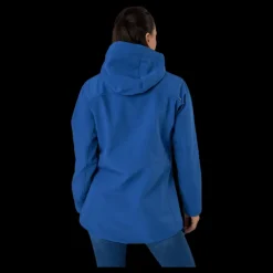 Dobsom Palermo Jkt Blue Best