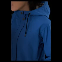 Dobsom Palermo Jkt Blue Best