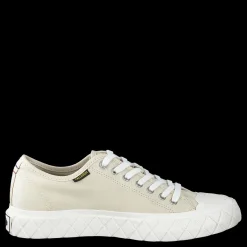 Palladium Palla Ace Cvs~sahara~ Beige New