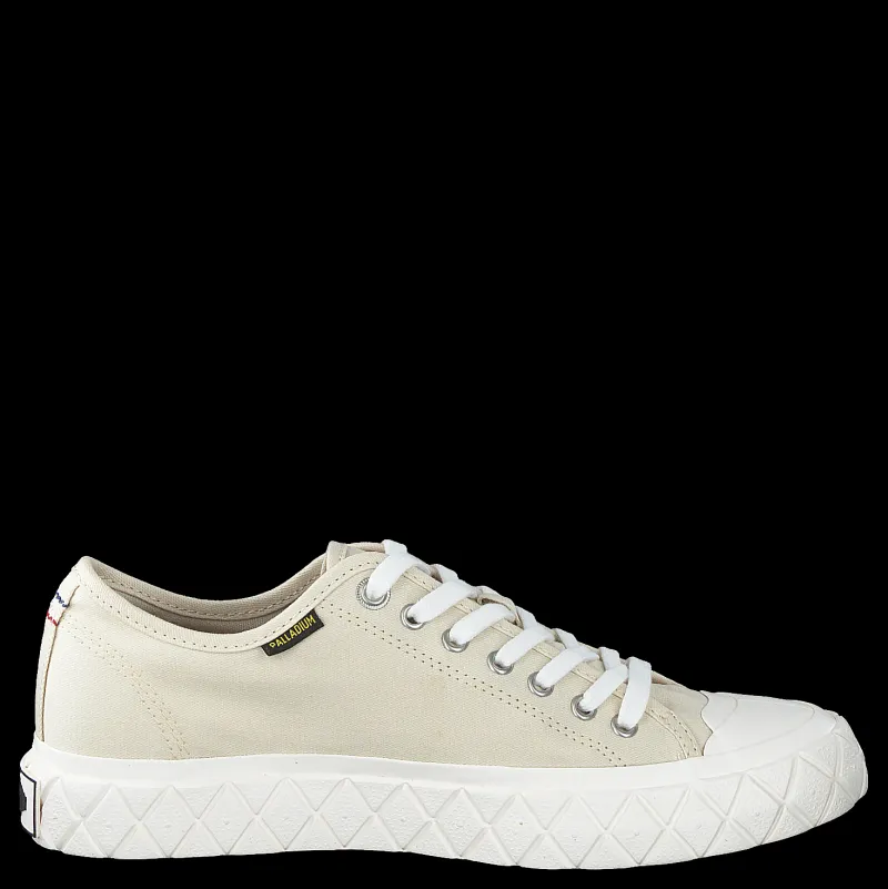 Palladium Palla Ace Cvs~sahara~ Beige New