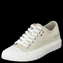 Palladium Palla Ace Cvs~sahara~ Beige New