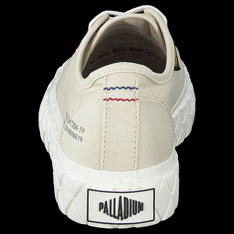 Palladium Palla Ace Cvs~sahara~ Beige New