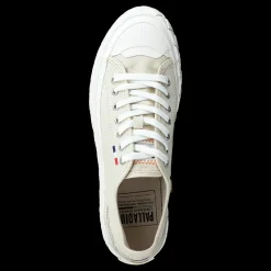 Palladium Palla Ace Cvs~sahara~ Beige New