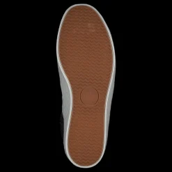 Online Palladium Pallaphoenix Flame Black Grå