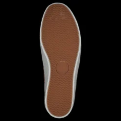 Palladium Pallaphoenix Flame Peach Whip Rosa New
