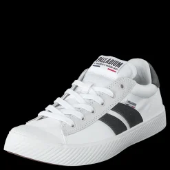 Online Palladium Pallaphoenix Flame White Vit