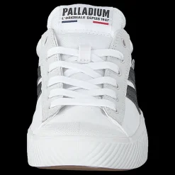 Online Palladium Pallaphoenix Flame White Vit
