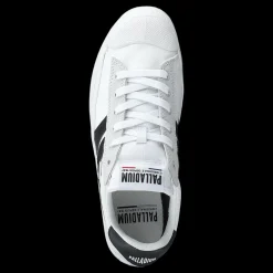Online Palladium Pallaphoenix Flame White Vit