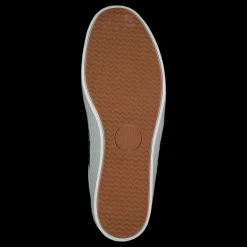 Online Palladium Pallaphoenix Flame White Vit