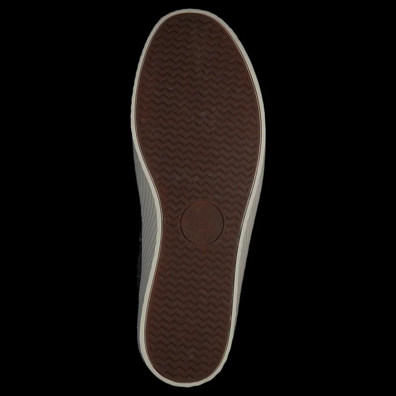 Palladium Pallaphoenix Og Cvs Indigo Grå och Blå New