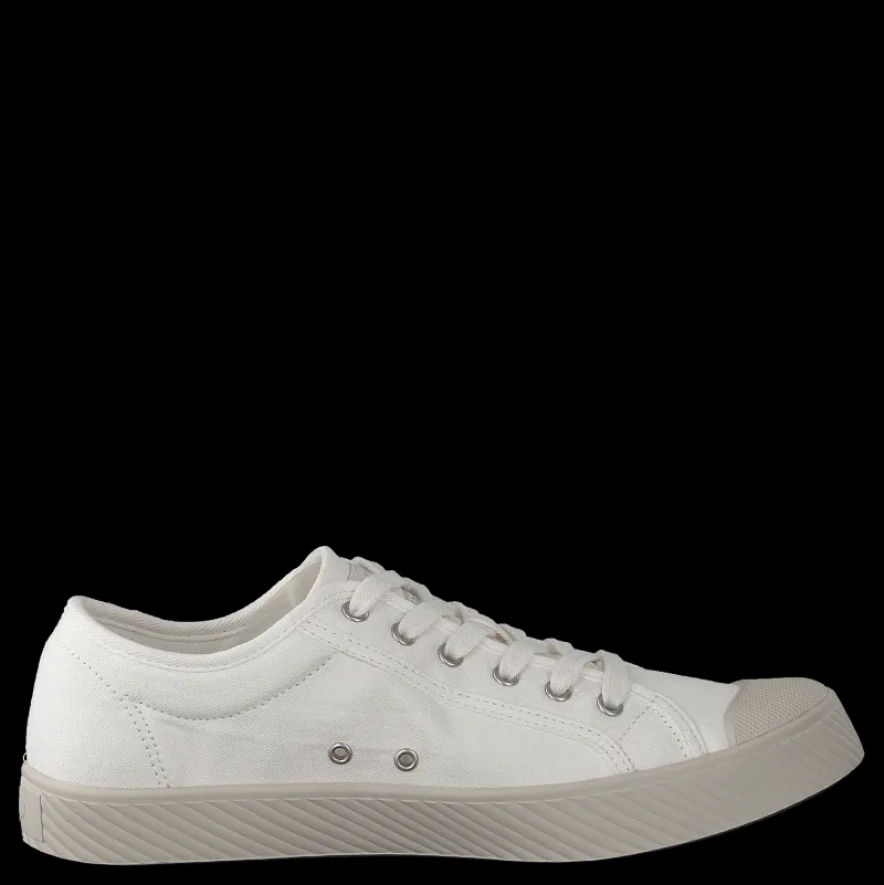 Online Palladium Pallaphoenix Og Cvs Marshmallow Grå