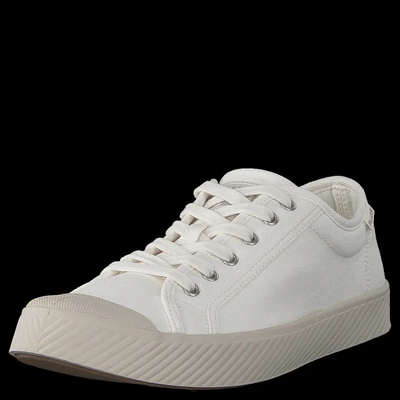 Online Palladium Pallaphoenix Og Cvs Marshmallow Grå