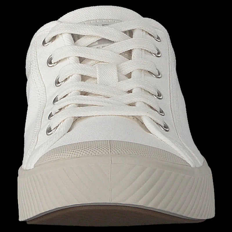 Online Palladium Pallaphoenix Og Cvs Marshmallow Grå