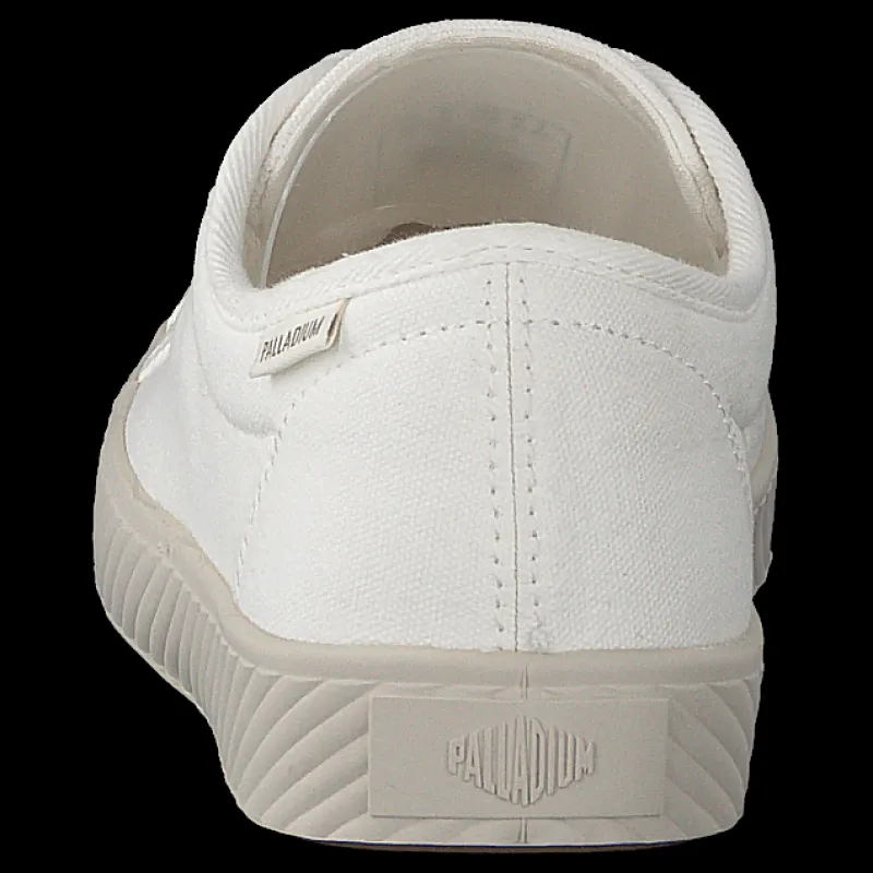 Online Palladium Pallaphoenix Og Cvs Marshmallow Grå