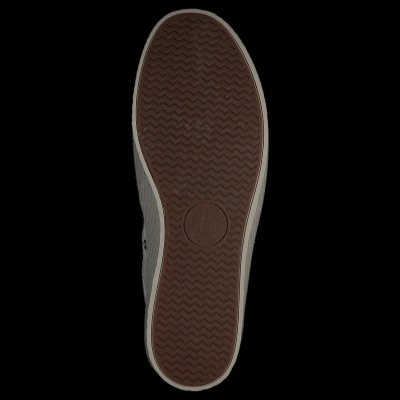 Online Palladium Pallaphoenix Og Cvs Marshmallow Grå