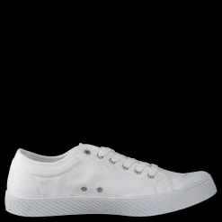 Outlet Palladium Pallaphoenix Og Cvs White Vit