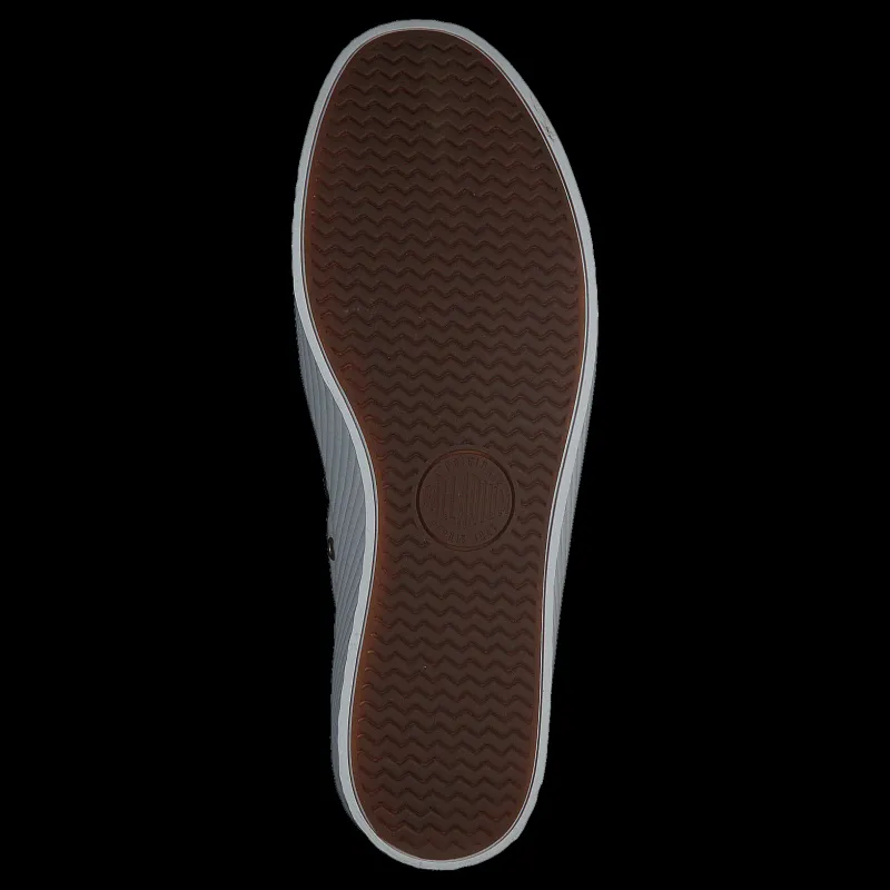 Outlet Palladium Pallaphoenix Og Cvs White Vit