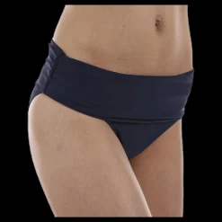 Sale Panos Emporio Pallas-4 Blue Blå