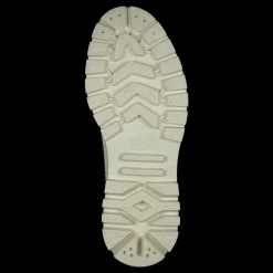 Online Palladium Pallashock Lo Org 2 Black Svart