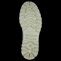 Palladium Pallashock Lo Org Belgian Block Grå Hot