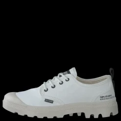 Online Palladium Pampa Ox Htg Supply Star White Vit