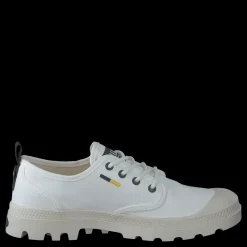 Online Palladium Pampa Ox Htg Supply Star White Vit