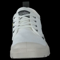 Online Palladium Pampa Ox Htg Supply Star White Vit