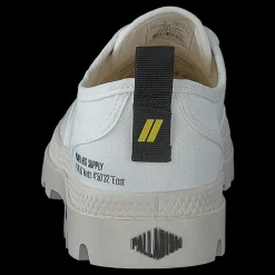 Online Palladium Pampa Ox Htg Supply Star White Vit