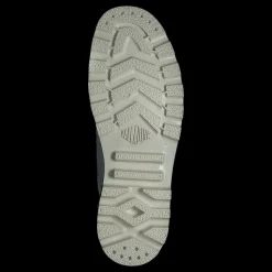 Online Palladium Pampa Ox Htg Supply Star White Vit