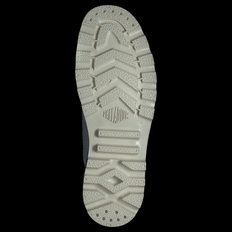 Online Palladium Pampa Ox Htg Supply Star White Vit