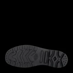 Hot Palladium Pampa Sc Wpn U-s Black Svart