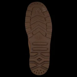 Palladium Pampa Shield Wp+ Lux Amber Gold Guld, Orange och Brun New