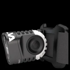 Best Silva Pannlampa Trail Speed 5x Grey/white Grå