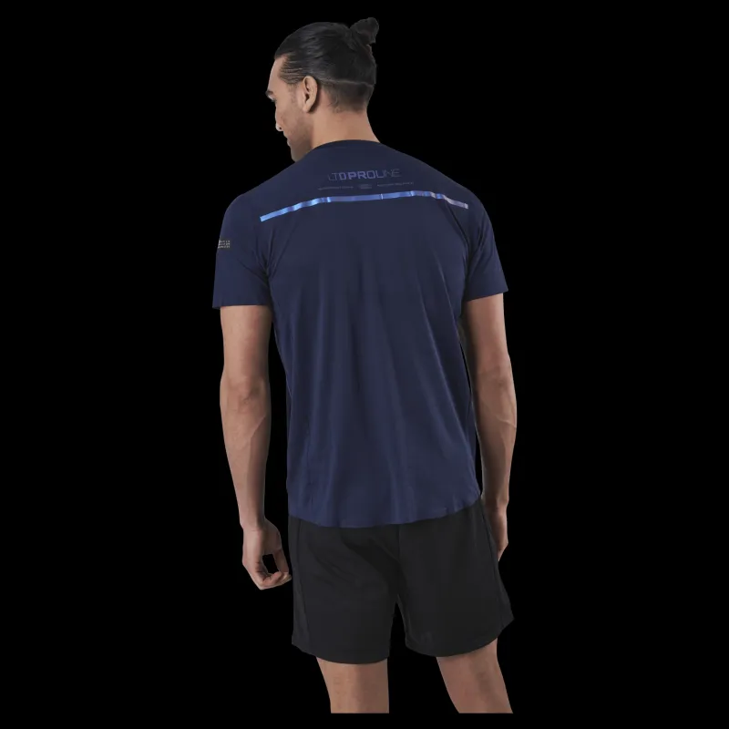 Outlet Bullpadel Paramo Blue Blå
