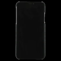 Discount Holdit Paris Emerald Snake iPhone 11 Green Grön