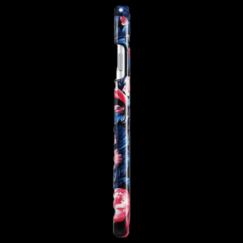 New Holdit Paris Flamingo Garden iPhone 6/6s/7/8 Patterned Mönstrad
