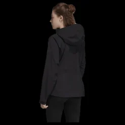 Sale adidas Parley Three-Layer Jacket Black