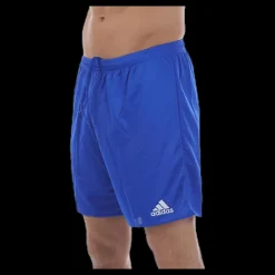New adidas Parma 16 Sho With Brief Bold Blue / White Blå