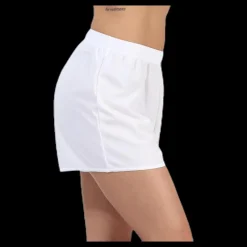 adidas Parma 16 Shorts White/Black Blå New