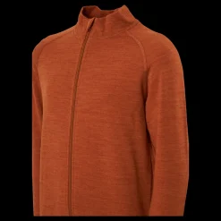 Hot Reima Parvin Cinnamon brown Brun
